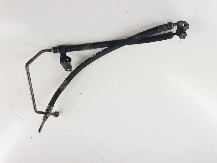 BMW 5 V E61 E60 530xi 05r 3.0 N52B30 Ohjaustehostimen letku