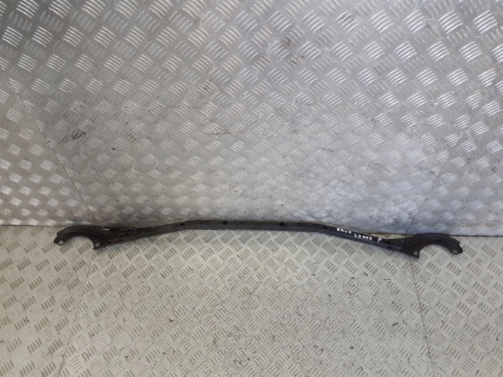 Support de fixation Toyota RAV4 II