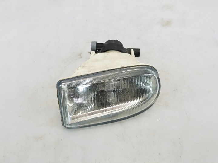HALOGEN ETUOIKEA RENAULT LAGUNA I 7701042675