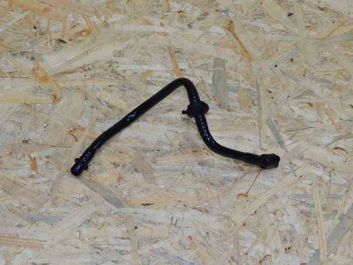 VW T5 letku putki servo vacu waku vaku 1.9 TDI 7H1611931M