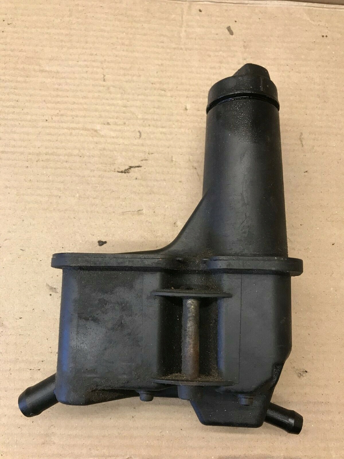 Seat Cordoba (6K) 1998 Ohjaustehostimen nesteen säiliö