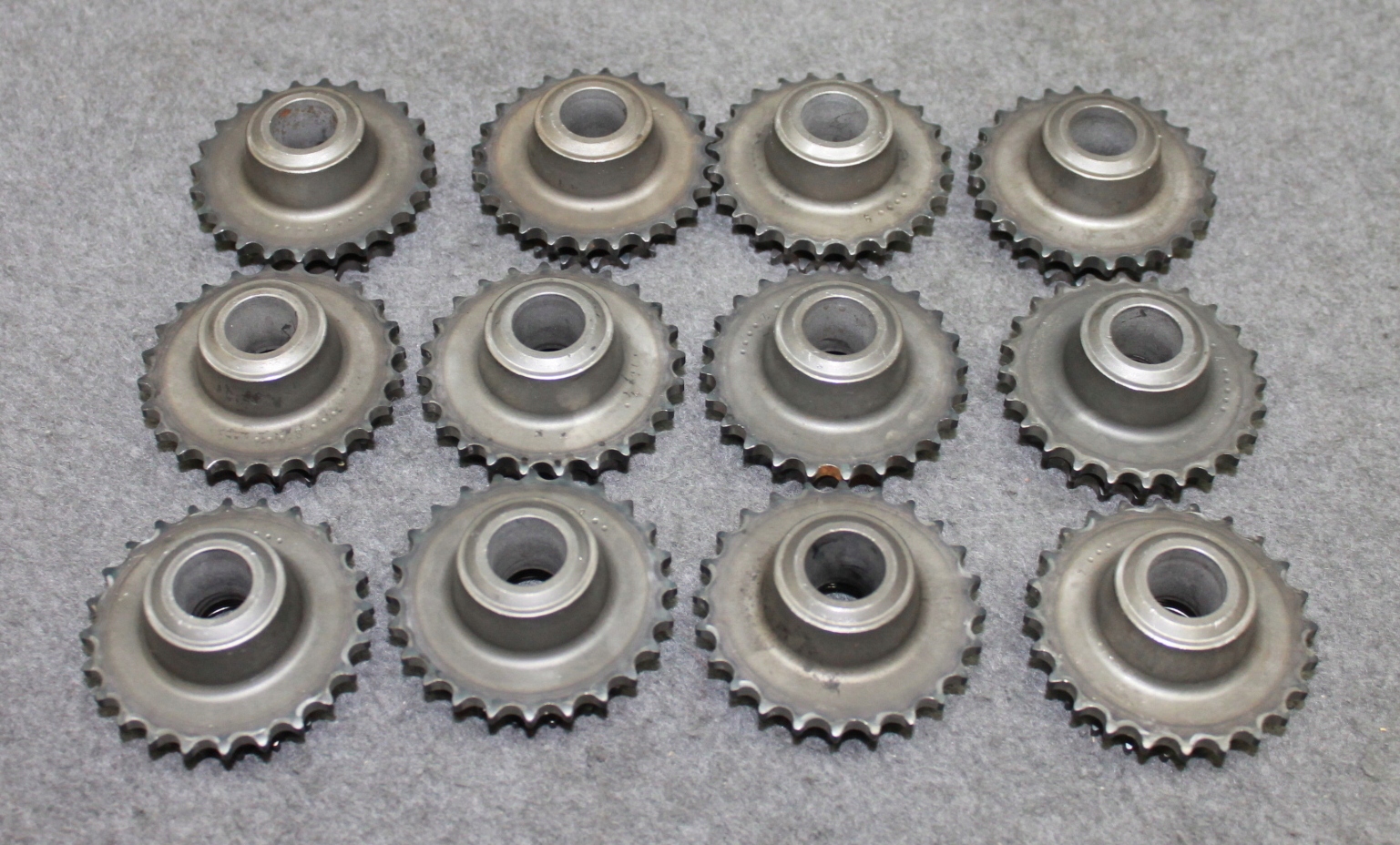 BMW E46 E87 E60 X3 X5 2.0D 3.0D M47 M57 7787279 image 4