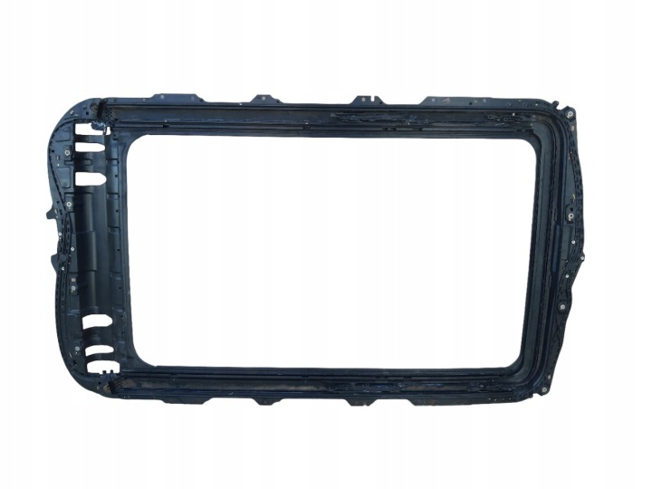 Skoda Octavia III Combi Panoramic Roof Frame 5E9877041C