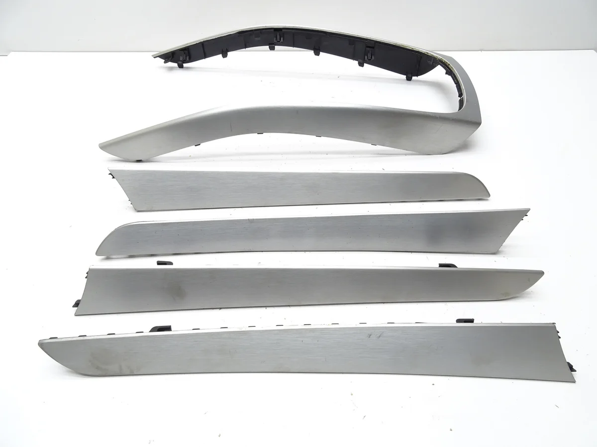 Audi A4 B8 LIFT Moulure Porte Occasion