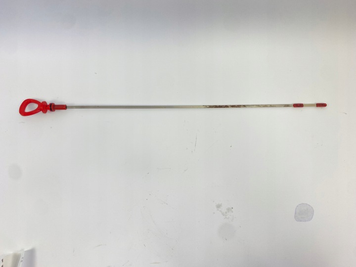 Ölpeilstab Mercedes W124 200E E200 2.0 220E E220 2.2 M111