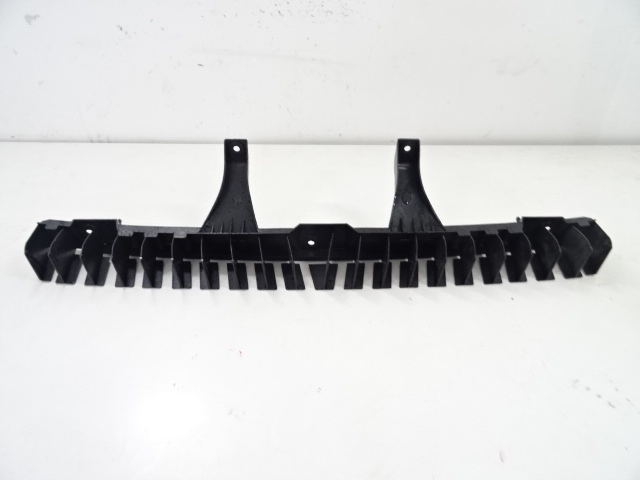 Peugeot 308 T9 SW Kombi Deslizante Central Absorvedor Para-choque Traseiro 9800981980