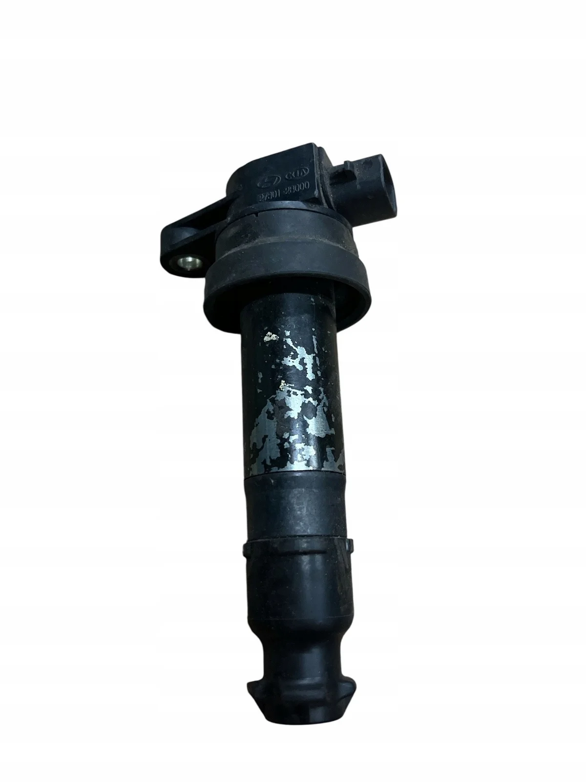 Sytytyspuola Hyundai OE 27301 2B000