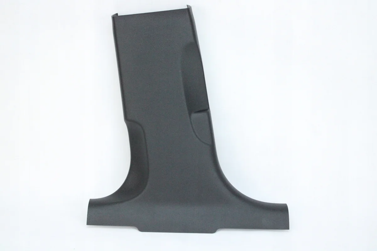Audi A7 C7 linker stijlkap 4G8867239B