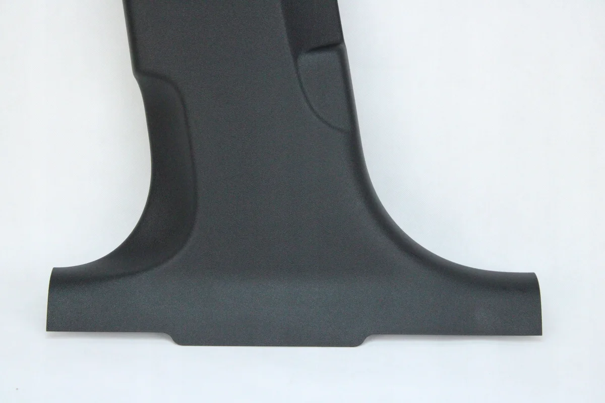 Audi A7 C7 Coluna Esquerda 4G8867239B image 3