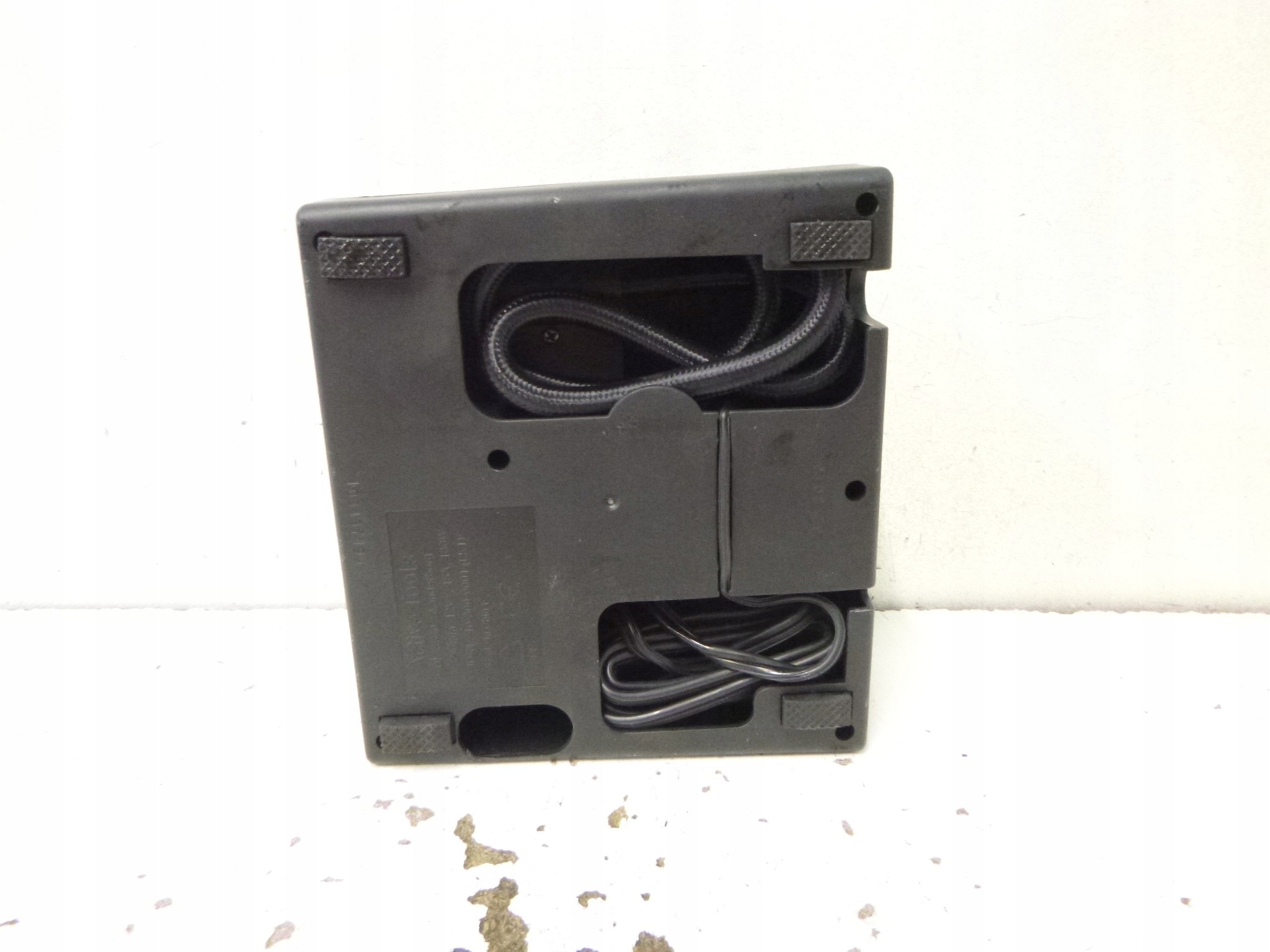 Reparatieset compressorwiel OEM A0005831202 image 3