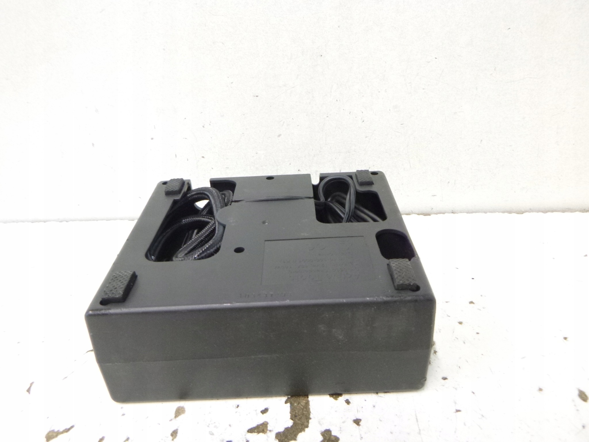 Reparatieset compressorwiel OEM A0005831202 image 4
