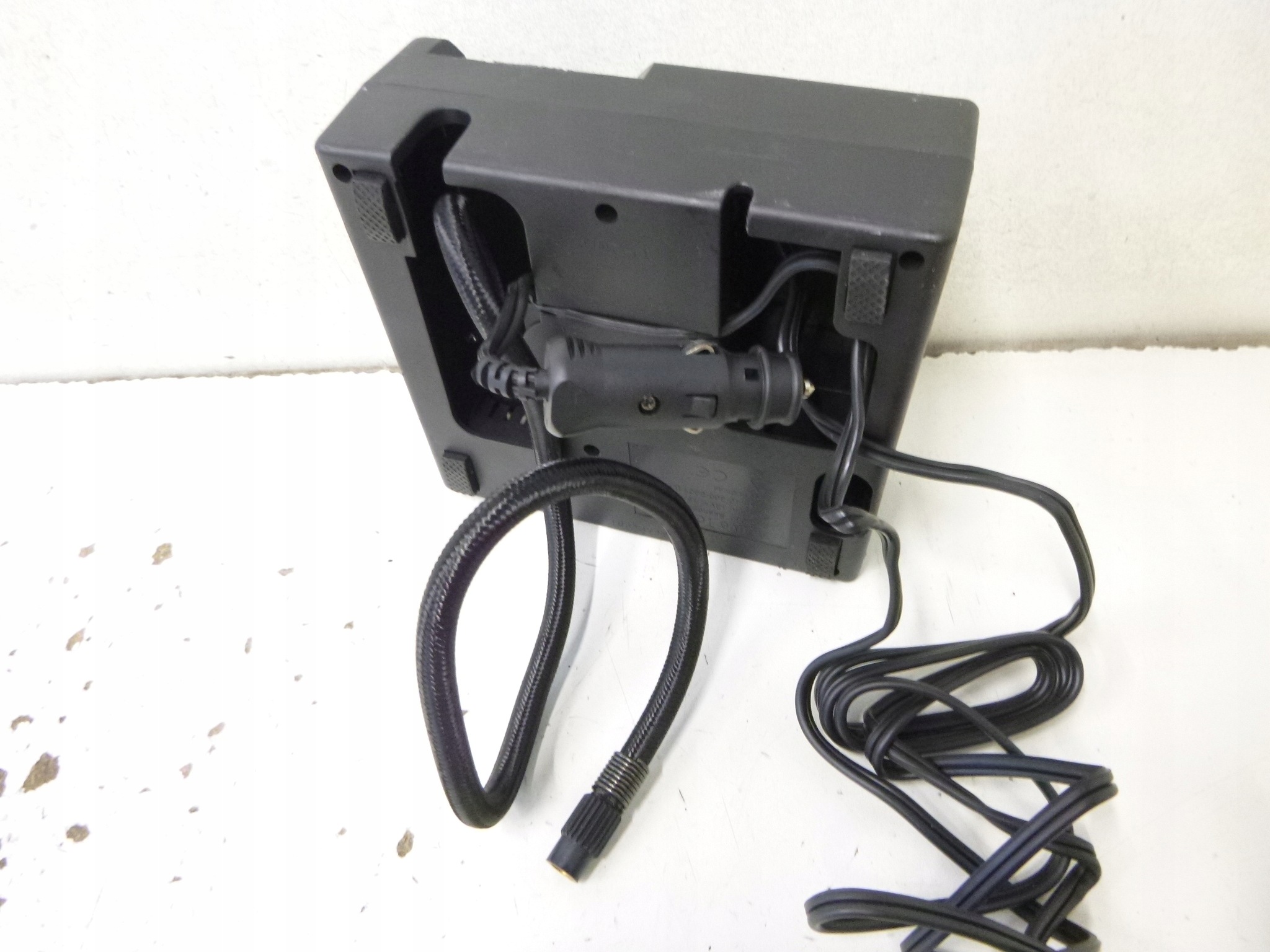 Reparatieset compressorwiel OEM A0005831202 image 6