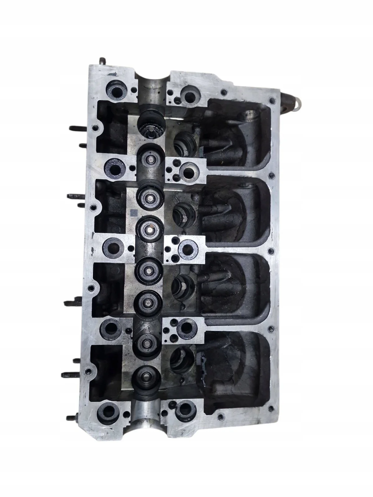 Culasse Audi A4 S4 B6 8E 8H 2002 038103373R