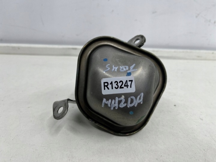 Vacuümklep Mazda 6 GJ GL 3 BM CX-5 CX-3 2.2d SH01 skyactiv diesel