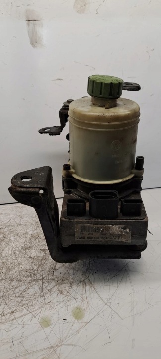 SKODA SEAT VAG Servopumpe TRW 6q0423155ad