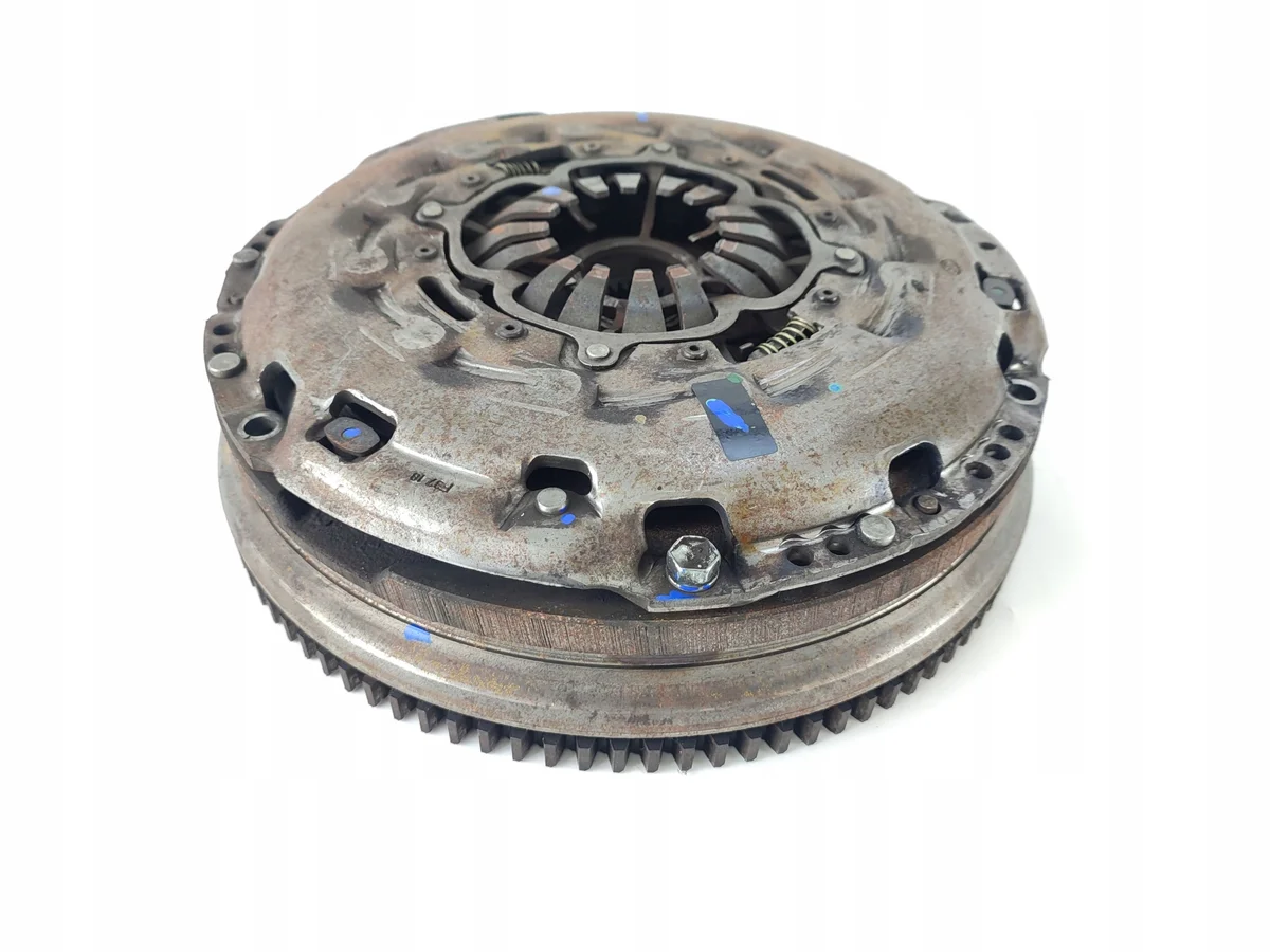 Schwungrad Toyota Verso 2.0 D4D 31250-05210