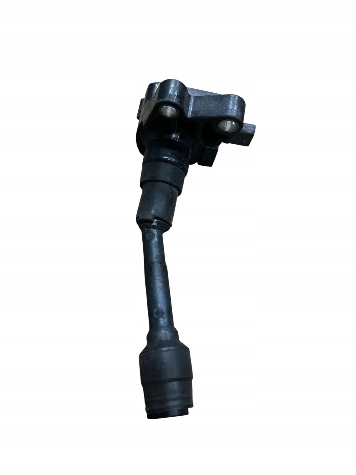 Bobine d'allumage Ford DS7G-12A366-BB image 2