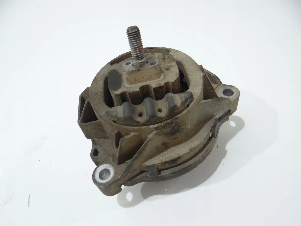 Motorfäste BMW X3 F25 6850482