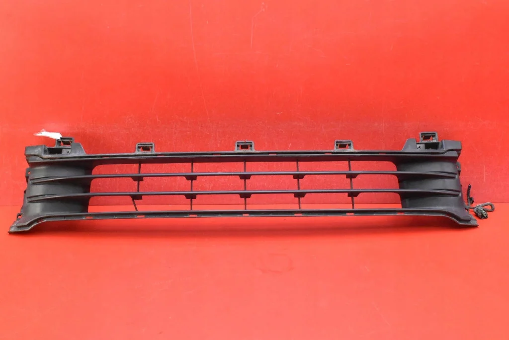 Grelha Fiat Fullback 16-20 Usada 6402A429