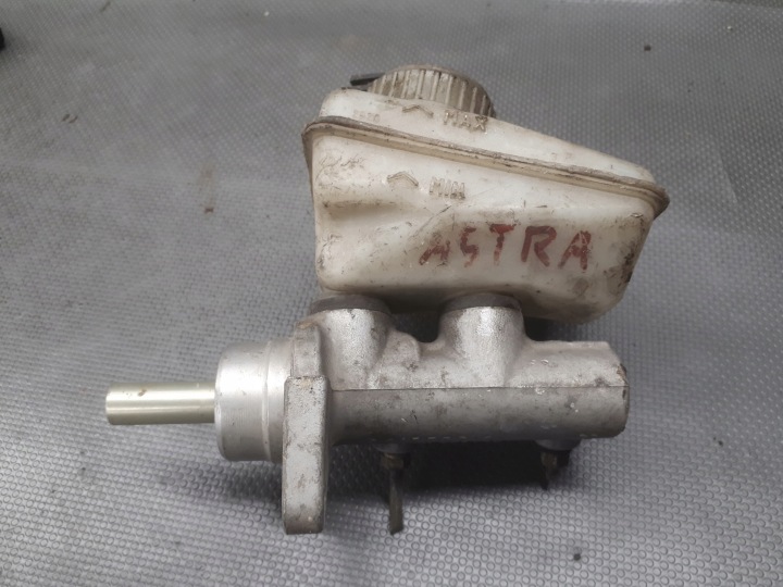 2915FBB5 jarrusylinteri OPEL ASTRA F G 1.6