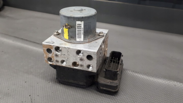 51845522 ABS-pumppu FIAT LANCIA DELTA