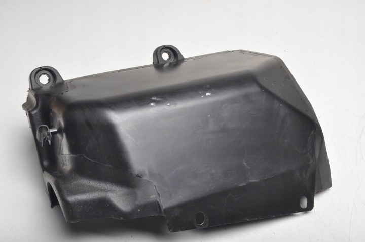 VOLVO S60 III V60 II T6 Plug-in Hybrid Kompressorin suojus 31437422