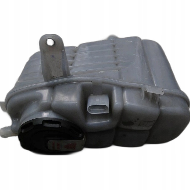 4K0121405AB Tasausastia Audi A6 C8 4K 2.0 TDI