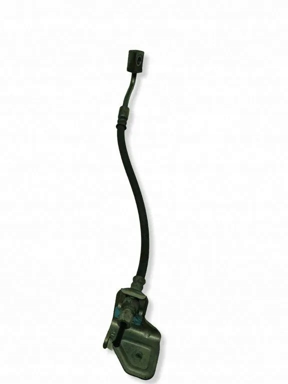 Bromsledningar OEM 68284573AC för Jeep Grand Cherokee image 2