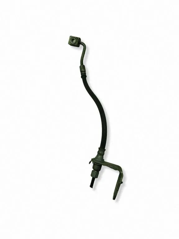Bremsleitungen OEM 68284573AC für Jeep Grand Cherokee