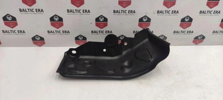 BMW i4 2023 Muut osat