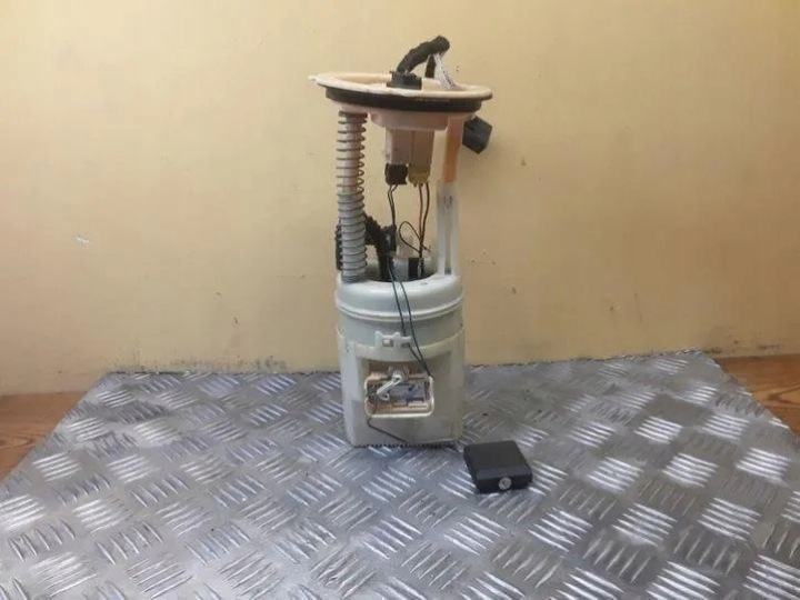 MERCEDES A-CLASS W169 GASOLINE FUEL FLOAT A1694700494