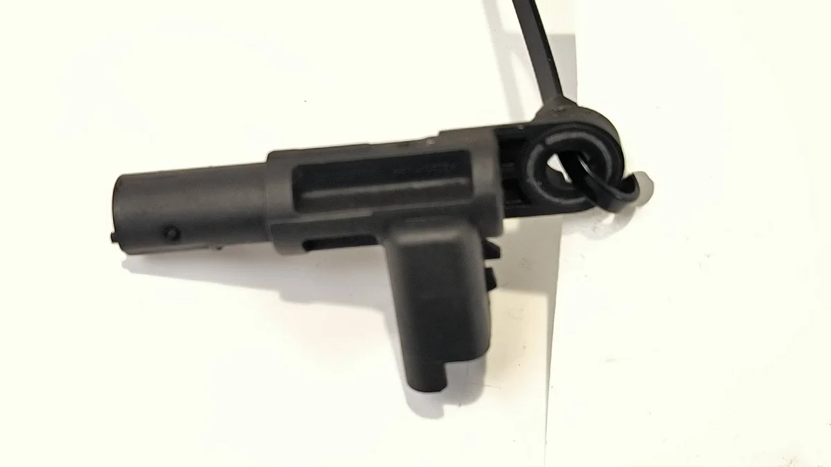 Peugeot 9674262380 Sensor Posição Comando image 3