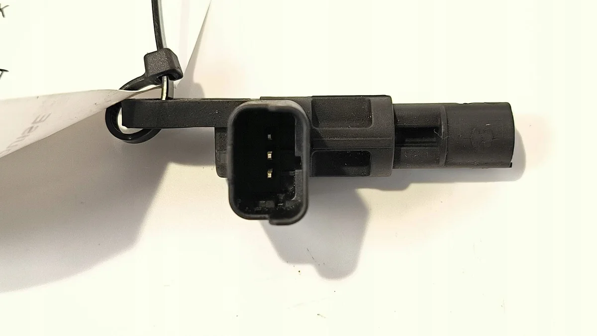 Peugeot 9674262380 Sensor Posição Comando image 4