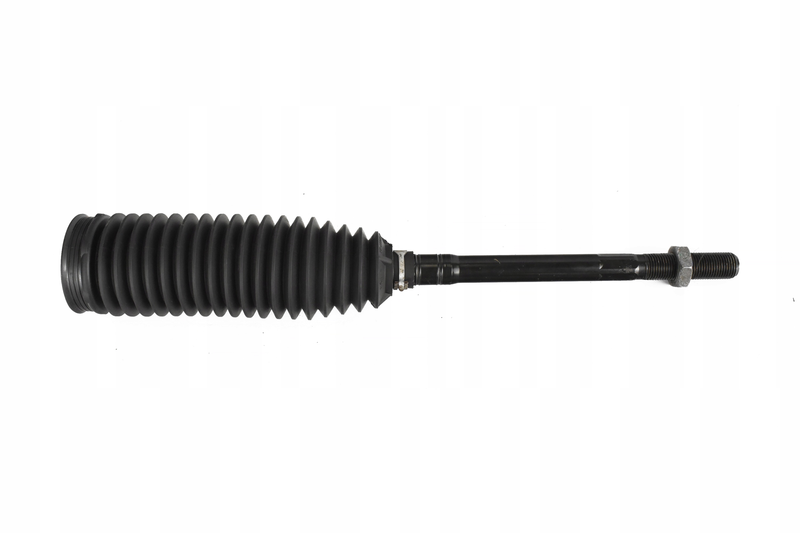 OEM VP6S7C-3K661-AA Rechte Spurstange McLaren GT 620S image 2
