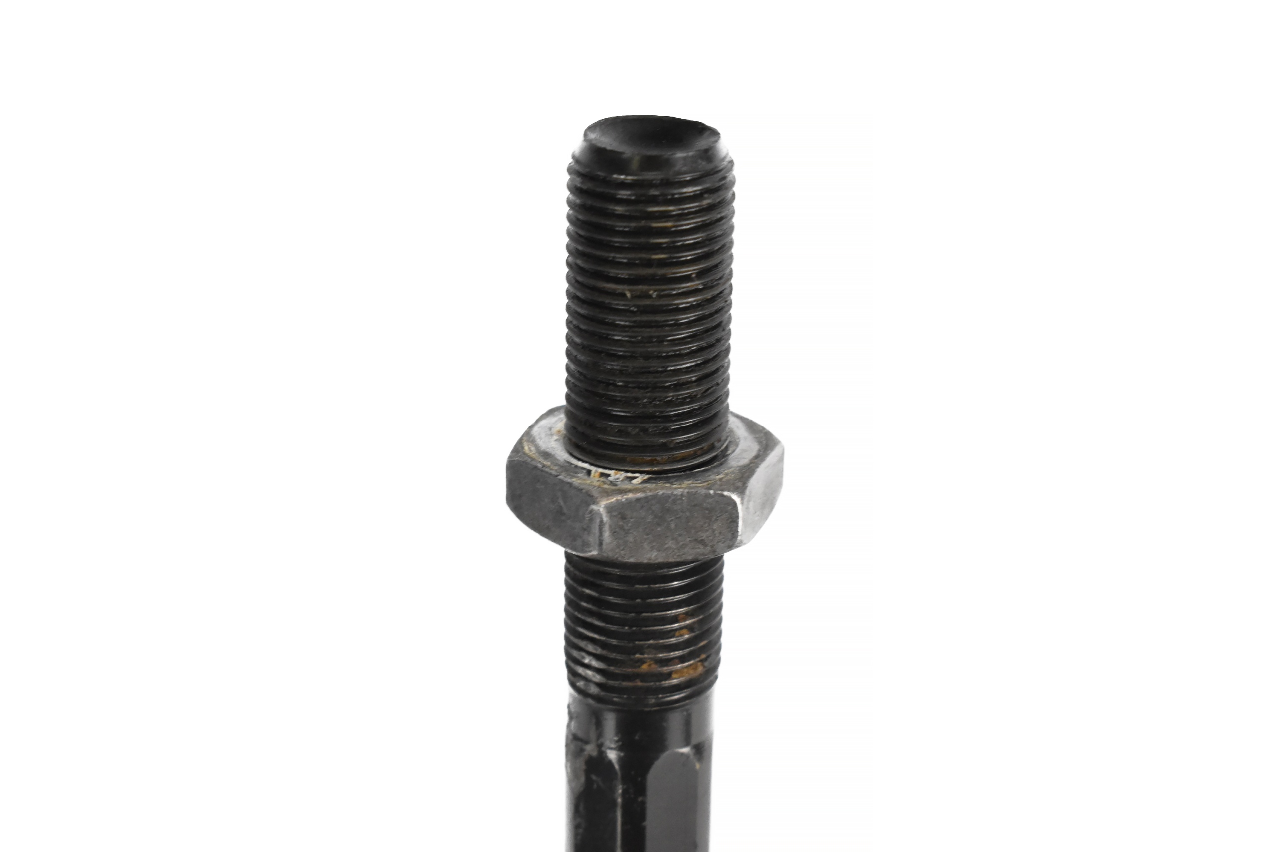 OEM VP6S7C-3K661-AA Rechte Spurstange McLaren GT 620S image 3
