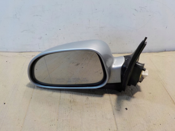 Oikea peili Daewoo Leganza 11015758