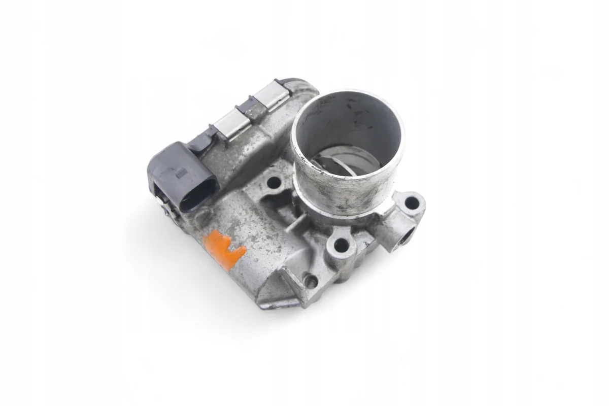 Renault 8200330810-E 8200330812 gasklephuis