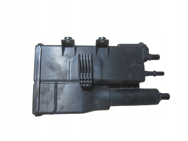 BMW X1 F48 F39 F46 F60 Aktiivihiilisuodatin 7390448 16117390448