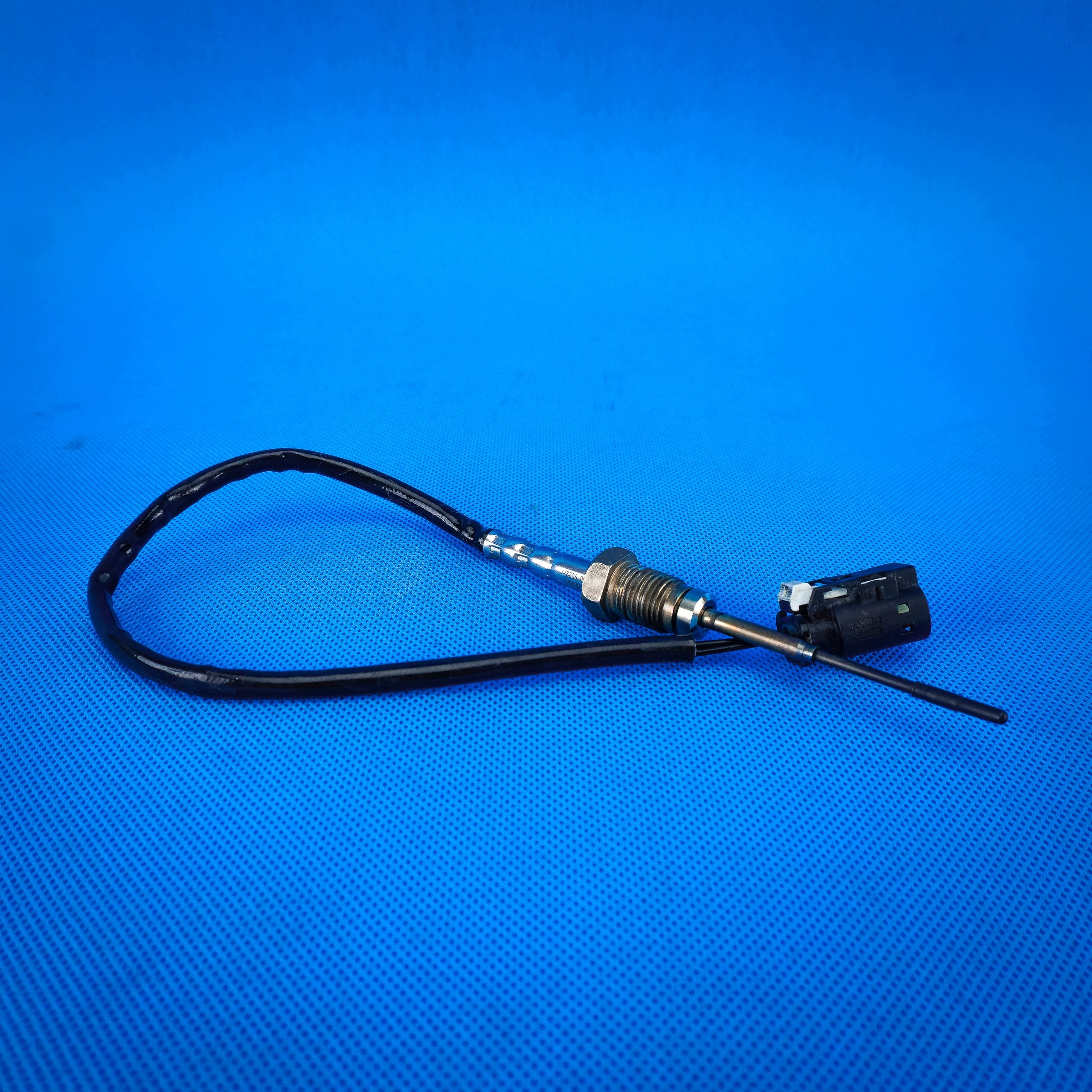 Sensor de Temperatura de Escape BMW F25 F30 G01 G11 G20 G30 image 2