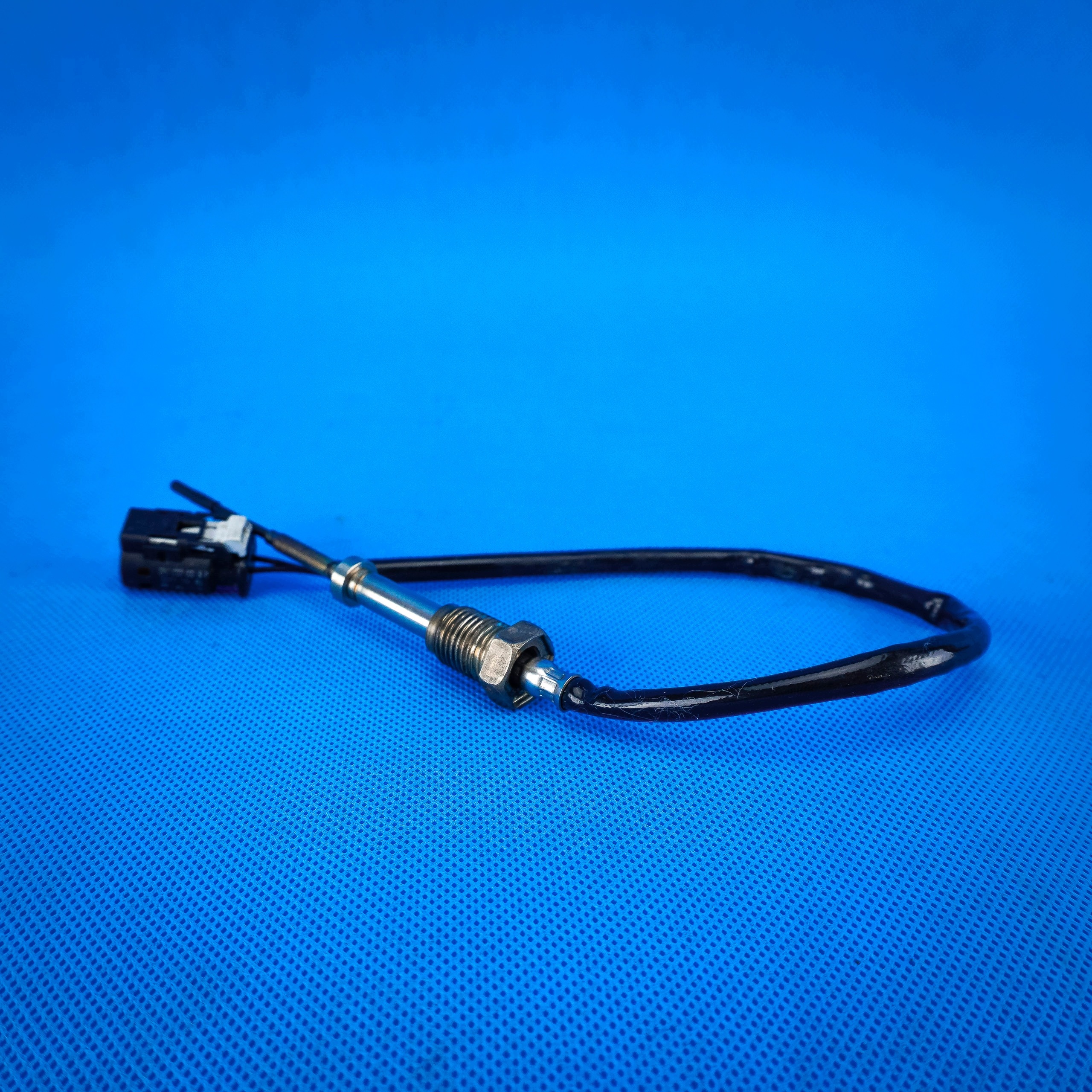 BMW F25 F30 G01 G11 G20 G30 Pakokaasulämpötilasensori