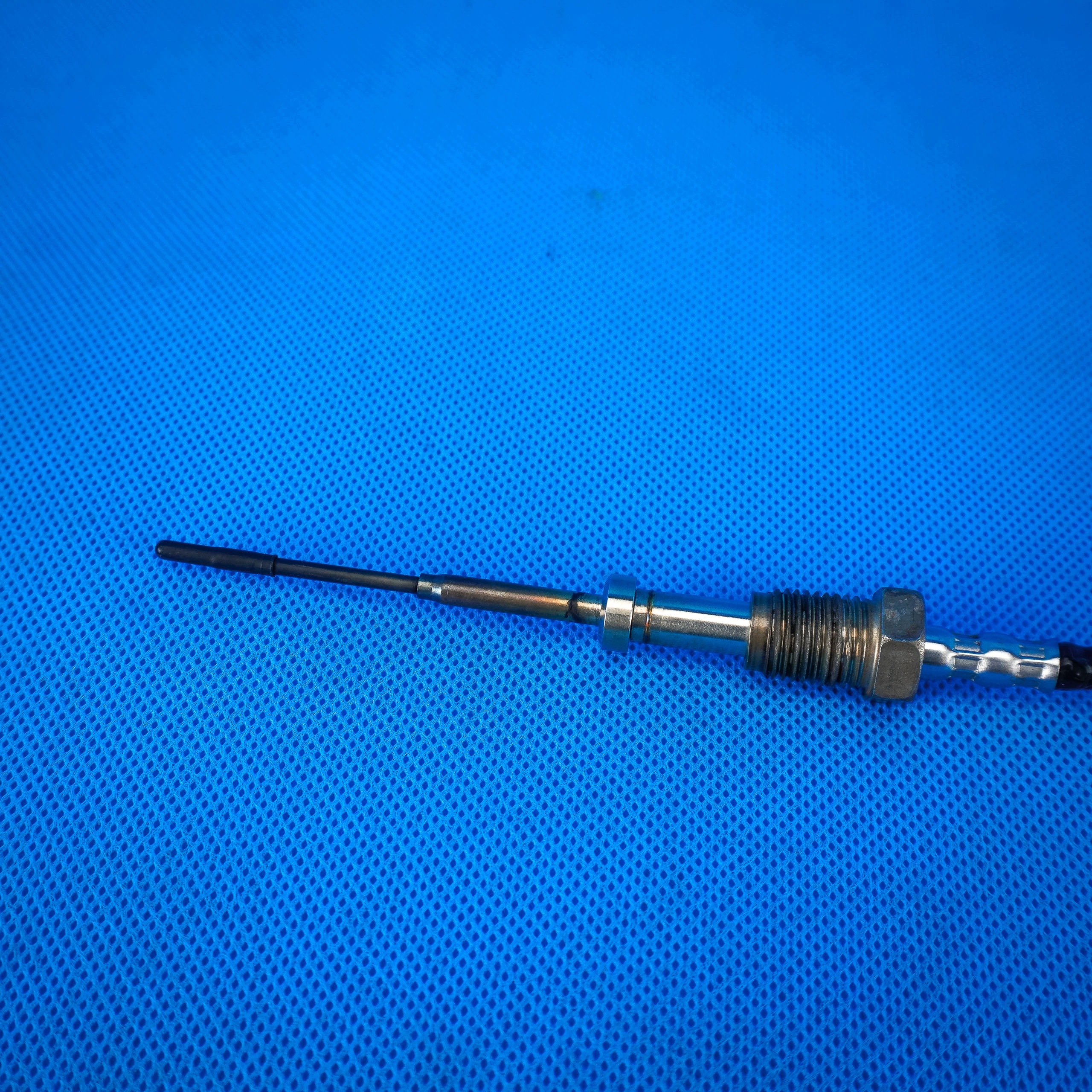 Sensor de Temperatura de Escape BMW F25 F30 G01 G11 G20 G30 image 3