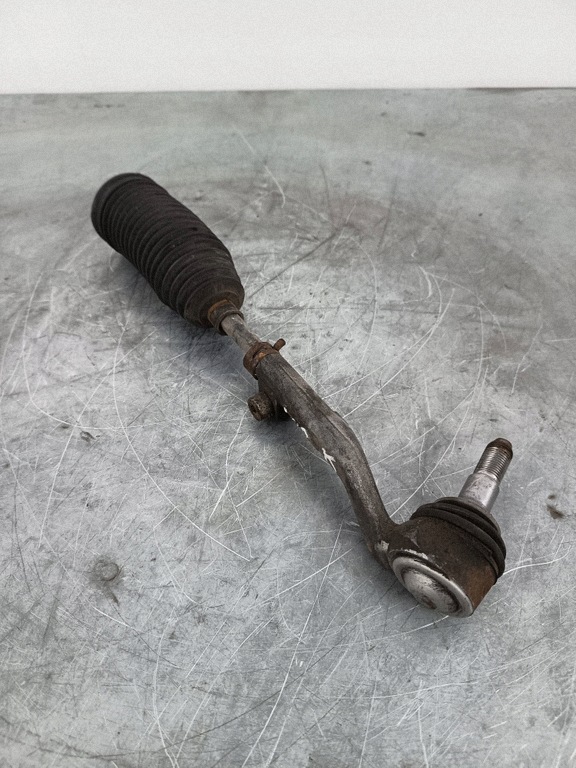 BMW 5 F10 F11 Spurstangenkopf OEM 7806040496 image 2