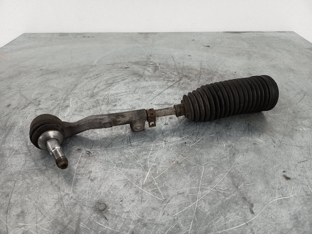 BMW 5 F10 F11 Spurstangenkopf OEM 7806040496 image 3