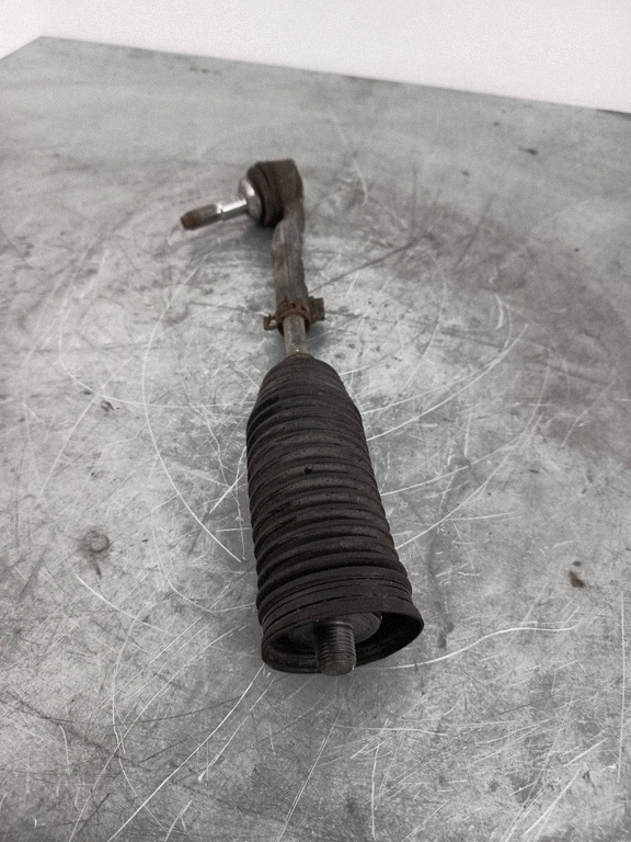 BMW 5 F10 F11 Spurstangenkopf OEM 7806040496 image 5