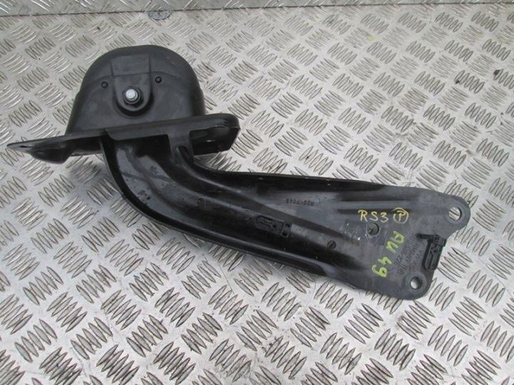 WAHACZ 8V0 5Q0505226C OIKEA 4X4 AUDI A3 RS3 2017