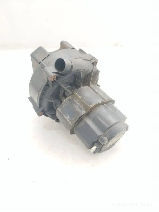 Mercedes-Benz OE 0001403785 sekundäärinen ilmapumppu