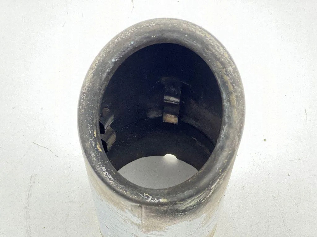 Auspuffrohr Volvo OE 31669103 - Gebraucht image 3