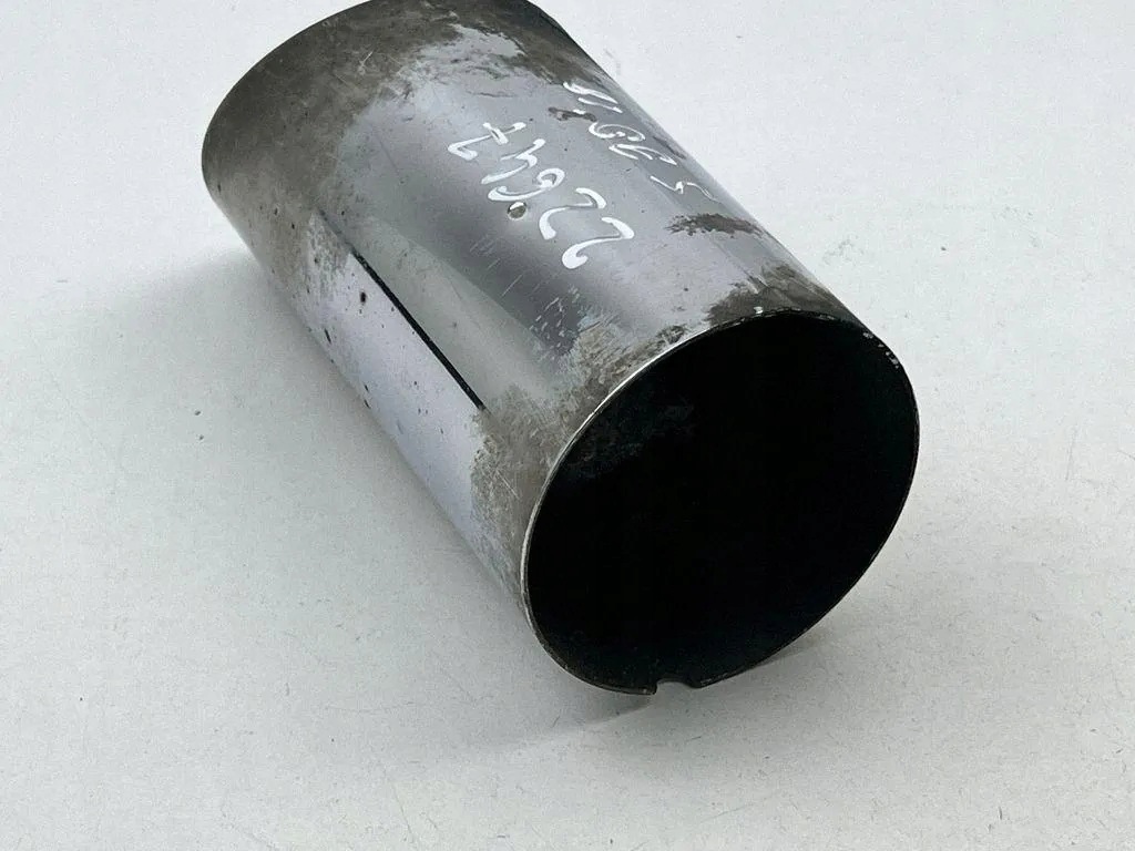 Auspuffrohr Volvo OE 31669103 - Gebraucht image 5