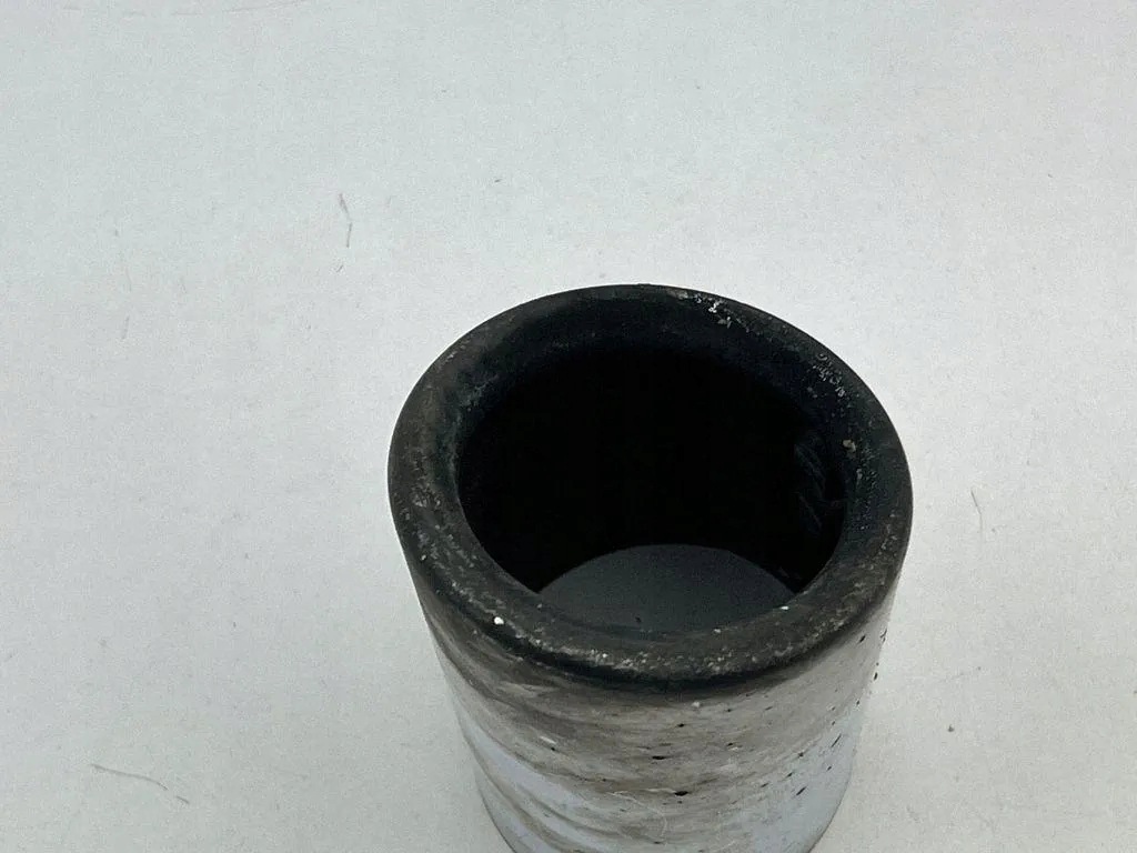 Auspuffrohr Volvo OE 31669103 - Gebraucht image 7