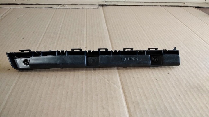 Nissan Qashqai 2013-2017 Takavasen lokasuojan liukukappale 852214EA0A